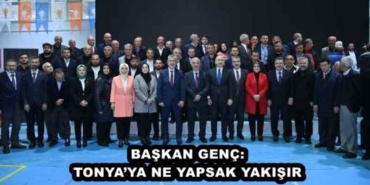 baskan_genc_tonyaya_ne_yapsak_yakisir_h50032_0fa7e