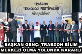 baskan_genc_trabzon_bilim_merkezi_olma_yolunda_kararli_h47702_06b7a