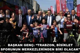 baskan_genc_trabzon_bisiklet_sporunun_merkezlerinden_biri_olacak_h52922_dbf60