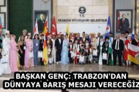 baskan_genc_trabzon_dan_dunyaya_baris_mesaji_verecegiz_h59098_fb941