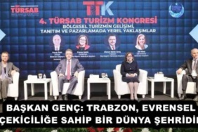 baskan_genc_trabzon_evrensel_cekicilige_sahip_bir_dunya_sehridir_h57946_b9b55