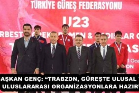 baskan_genc_trabzon_gureste_ulusal_ve_uluslararasi_organizasyonlara_hazir_h56673_8d572