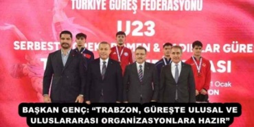 baskan_genc_trabzon_gureste_ulusal_ve_uluslararasi_organizasyonlara_hazir_h56673_8d572
