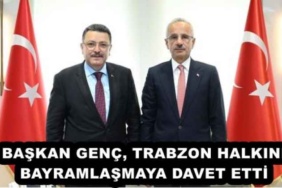 baskan_genc_trabzon_halkini_bayramlasmaya_davet_etti_h52367_5ac25