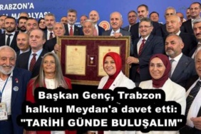 baskan_genc_trabzon_halkini_meydan_a_davet_etti_tarihi_gunde_bulusalim_h54355_70ebb