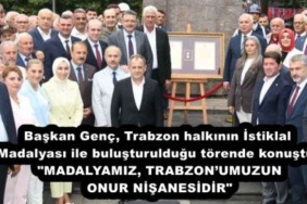 baskan_genc_trabzon_halkinin_istiklal_madalyasi_ile_bulusturuldugu_torende_konustu_madalyamiz_trabzonumuzun_onur_nisanesidir_h54381_c12fd