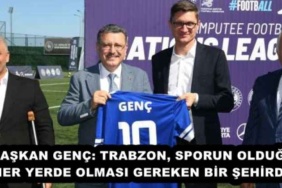 baskan_genc_trabzon_sporun_oldugu_her_yerde_olmasi_gereken_bir_sehirdir_h54619_423cd