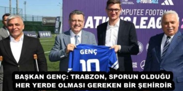 baskan_genc_trabzon_sporun_oldugu_her_yerde_olmasi_gereken_bir_sehirdir_h54619_423cd