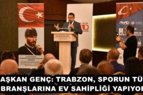 baskan_genc_trabzon_sporun_tum_branslarina_ev_sahipligi_yapiyor_h49368_8885b