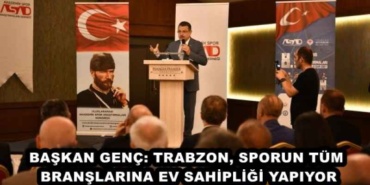 baskan_genc_trabzon_sporun_tum_branslarina_ev_sahipligi_yapiyor_h49368_8885b