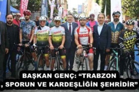 baskan_genc_trabzon_sporun_ve_kardesligin_sehridir_h53847_7e59e