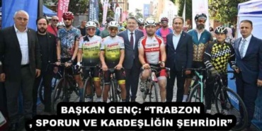 baskan_genc_trabzon_sporun_ve_kardesligin_sehridir_h53847_7e59e