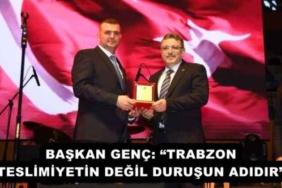 baskan_genc_trabzon_teslimiyetin_degil_durusun_adidir_h52921_b770e