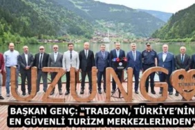 baskan_genc_trabzon_turkiyenin_en_guvenli_turizm_merkezlerinden_h58764_9f277