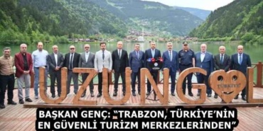 baskan_genc_trabzon_turkiyenin_en_guvenli_turizm_merkezlerinden_h58764_9f277