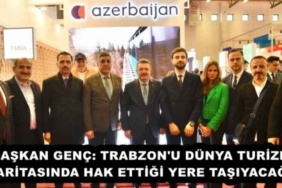 baskan_genc_trabzon_u_dunya_turizm_haritasinda_hak_ettigi_yere_tasiyacagiz_h51408_7fef2