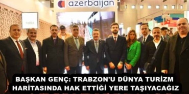 baskan_genc_trabzon_u_dunya_turizm_haritasinda_hak_ettigi_yere_tasiyacagiz_h51408_7fef2
