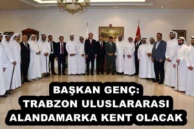 baskan_genc_trabzon_uluslararasi_alanda_marka_kent_olacak_h52678_9c3b7
