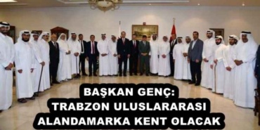 baskan_genc_trabzon_uluslararasi_alanda_marka_kent_olacak_h52678_9c3b7