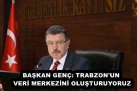 baskan_genc_trabzon_un_veri_merkezini_olusturuyoruz_h53468_b7d91