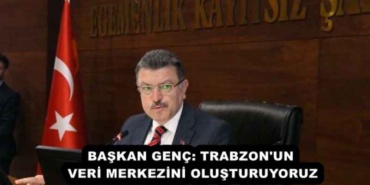 baskan_genc_trabzon_un_veri_merkezini_olusturuyoruz_h53468_b7d91
