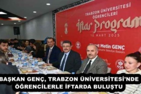 baskan_genc_trabzon_universitesi_nde_ogrencilerle_iftarda_bulustu_h52039_d6083
