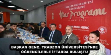 baskan_genc_trabzon_universitesi_nde_ogrencilerle_iftarda_bulustu_h52039_d6083