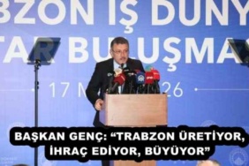baskan_genc_trabzon_uretiyor_ihrac_ediyor_buyuyor_h57525_ace1b