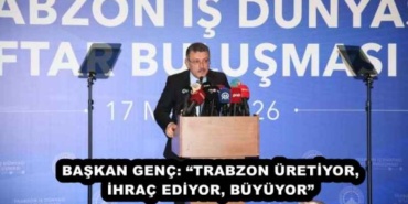 baskan_genc_trabzon_uretiyor_ihrac_ediyor_buyuyor_h57525_ace1b