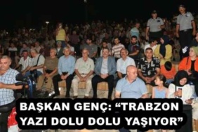 baskan_genc_trabzon_yazi_dolu_dolu_yasiyor_h54227_a0978