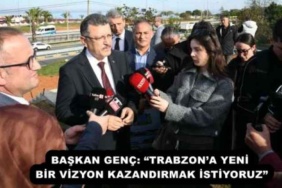 baskan_genc_trabzona_yeni_bir_vizyon_kazandirmak_istiyoruz_h55461_0553e
