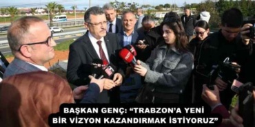 baskan_genc_trabzona_yeni_bir_vizyon_kazandirmak_istiyoruz_h55461_0553e