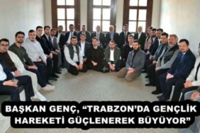 baskan_genc_trabzonda_genclik_hareketi_guclenerek_buyuyor_h52252_86dd8