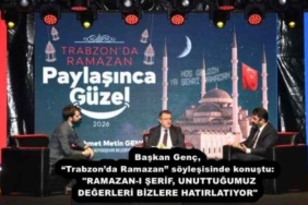 baskan_genc_trabzonda_ramazan_soylesisinde_konustu_ramazan_i_serif_unuttugumuz_degerleri_bizlere_hatirlatiyor_h57144_3db82