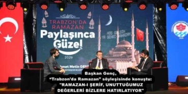 baskan_genc_trabzonda_ramazan_soylesisinde_konustu_ramazan_i_serif_unuttugumuz_degerleri_bizlere_hatirlatiyor_h57144_3db82