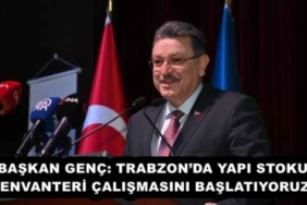 baskan_genc_trabzonda_yapi_stoku_envanteri_calismasini_baslatiyoruz_h51521_4cd19