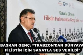 baskan_genc_trabzondan_dunyaya_filistin_icin_sanatla_ses_verildi_h53696_377ae