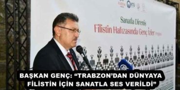 baskan_genc_trabzondan_dunyaya_filistin_icin_sanatla_ses_verildi_h53696_377ae