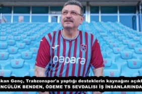baskan_genc_trabzonspor_a_yaptigi_desteklerin_kaynagini_acikladi_onculuk_benden_odeme_ts_sevdalisi_is_insanlarindan_h54269_f44d5
