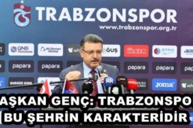 baskan_genc_trabzonspor_bu_sehrin_karakteridir_h48461_88f2e