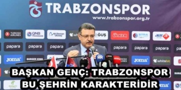 baskan_genc_trabzonspor_bu_sehrin_karakteridir_h48461_88f2e