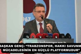 baskan_genc_trabzonspor_hakki_savunma_mucadelesinin_en_guclu_platformudur_h55125_6c7a7