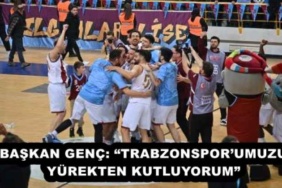 baskan_genc_trabzonsporumuzu_yurekten_kutluyorum_h52536_7aeae