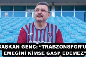 baskan_genc_trabzonsporun_emegini_kimse_gasp_edemez_h51851_06201