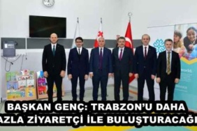 baskan_genc_trabzonu_daha_fazla_ziyaretci_ile_bulusturacagiz_h49573_7f588