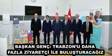 baskan_genc_trabzonu_daha_fazla_ziyaretci_ile_bulusturacagiz_h49573_7f588