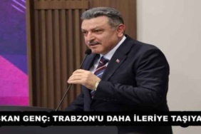 baskan_genc_trabzonu_daha_ileriye_tasiyacagiz_h57692_3a6db