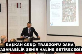 baskan_genc_trabzonu_daha_yasanabilir_sehir_haline_getirecegiz_h56577_d7225