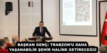 baskan_genc_trabzonu_daha_yasanabilir_sehir_haline_getirecegiz_h56577_d7225