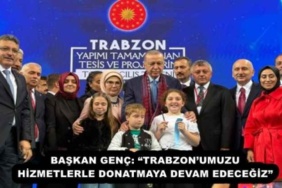 baskan_genc_trabzonumuzu_hizmetlerle_donatmaya_devam_edecegiz_h54969_912c2